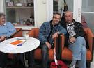 01_Ute, Stefan, Knut_3006_r